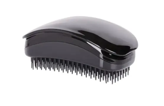 Bifull Cepillo Detangler Copic Negro